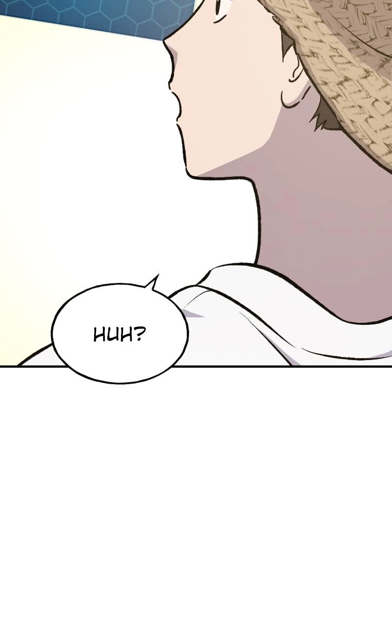 Solo Farming In The Tower Chapter 71 – New Talent Unlocked Page 58