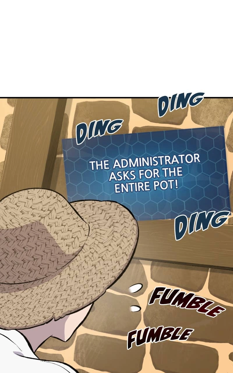 Solo Farming In The Tower Chapter 71 – New Talent Unlocked Page 59