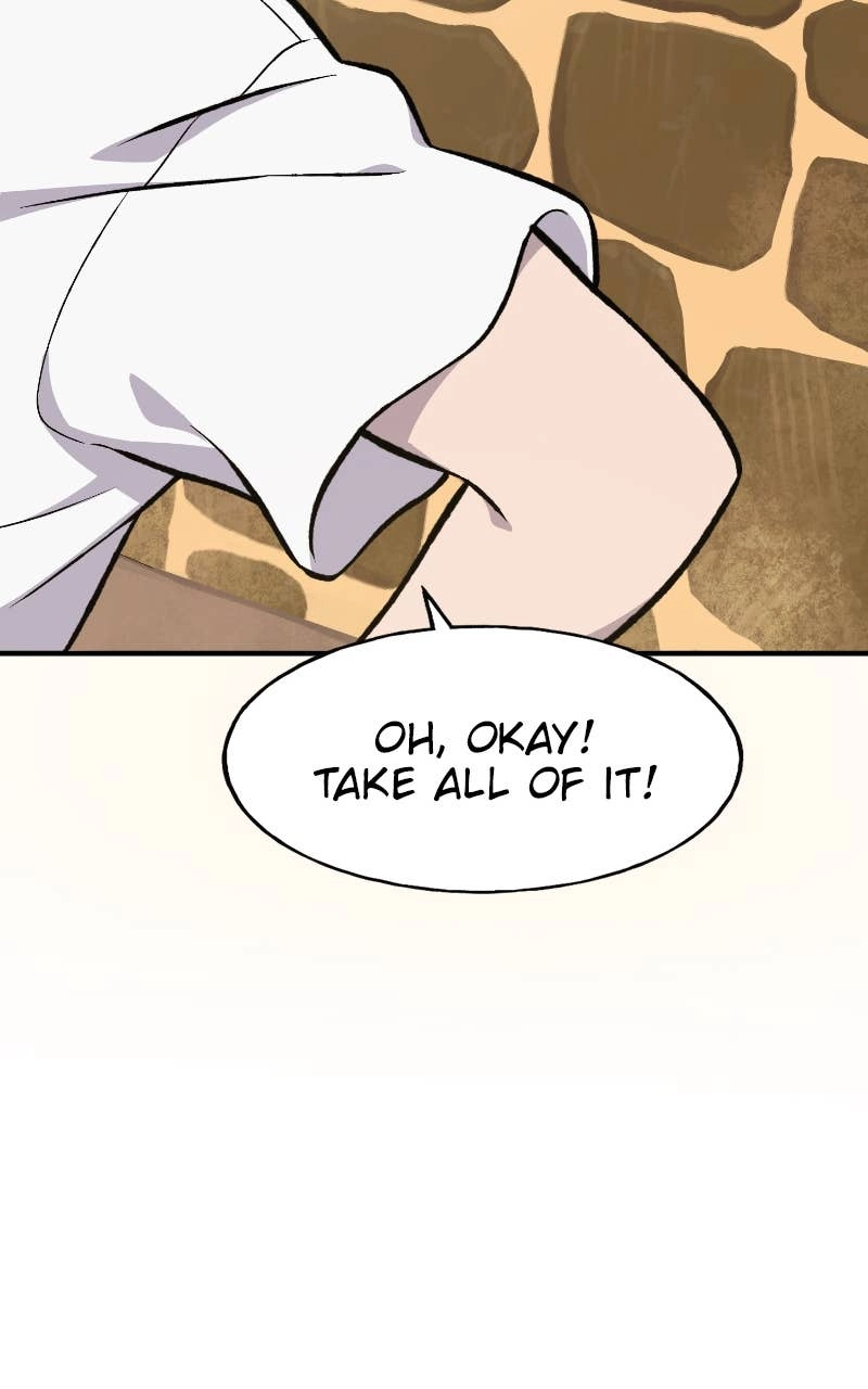 Solo Farming In The Tower Chapter 71 – New Talent Unlocked Page 60