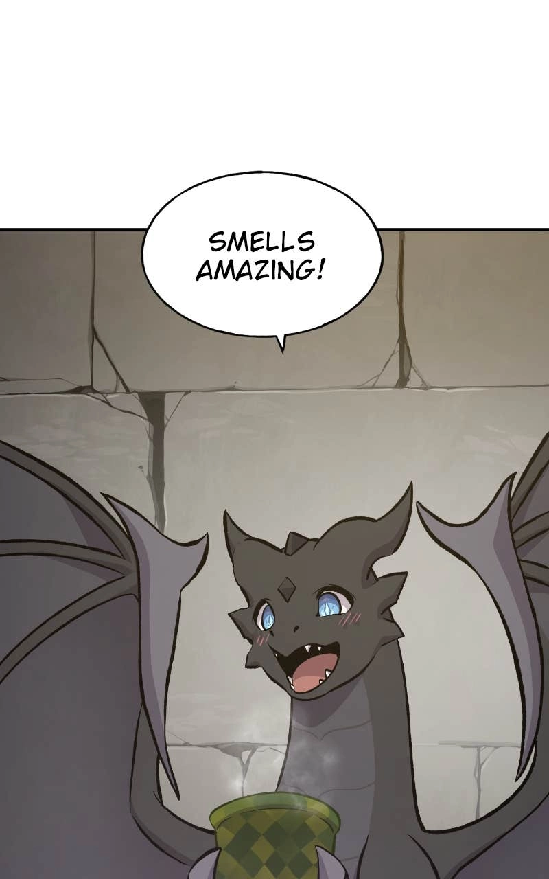 Solo Farming In The Tower Chapter 71 – New Talent Unlocked Page 63