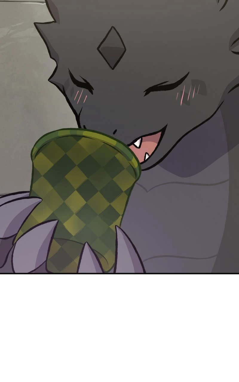 Solo Farming In The Tower Chapter 71 – New Talent Unlocked Page 66