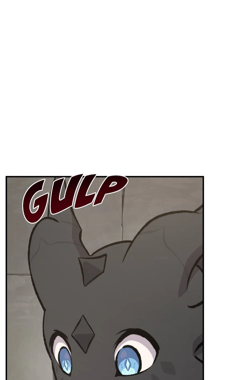 Solo Farming In The Tower Chapter 71 – New Talent Unlocked Page 67
