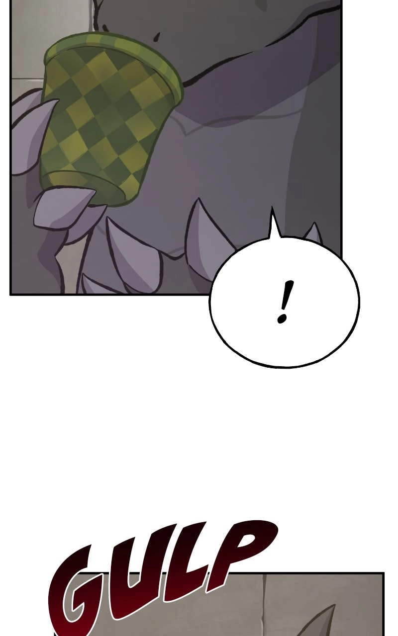 Solo Farming In The Tower Chapter 71 – New Talent Unlocked Page 68