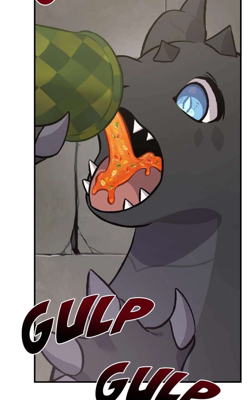 Solo Farming In The Tower Chapter 71 – New Talent Unlocked Page 69