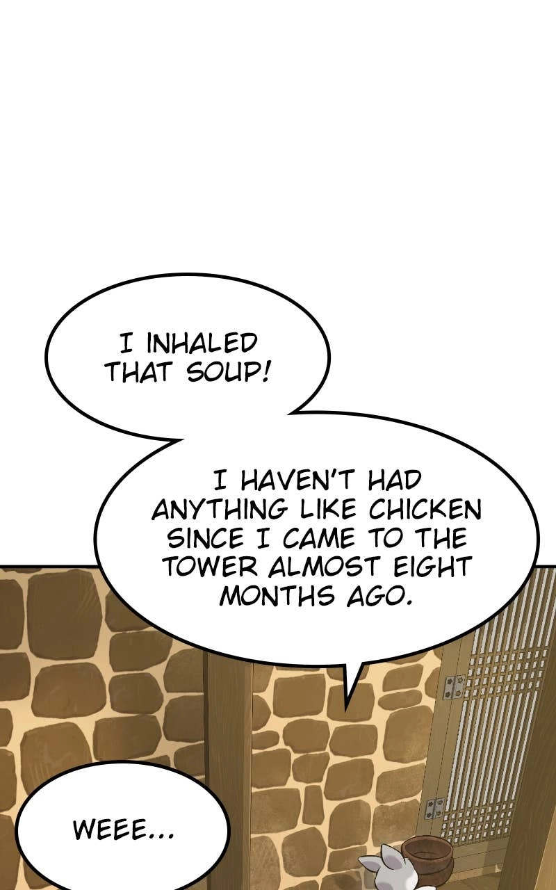 Solo Farming In The Tower Chapter 71 – New Talent Unlocked Page 6