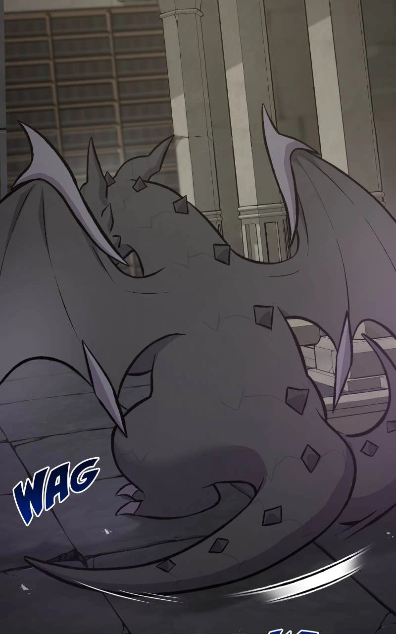 Solo Farming In The Tower Chapter 71 – New Talent Unlocked Page 71