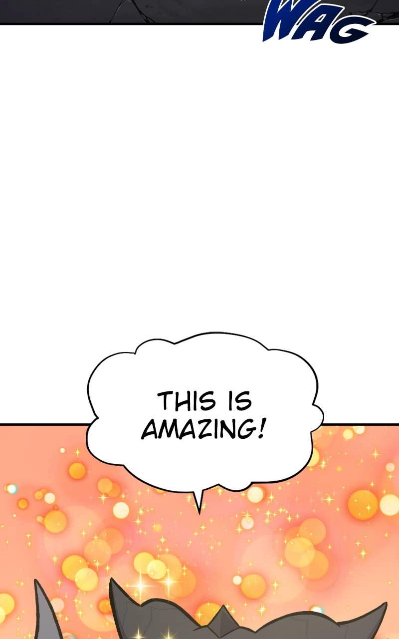 Solo Farming In The Tower Chapter 71 – New Talent Unlocked Page 72