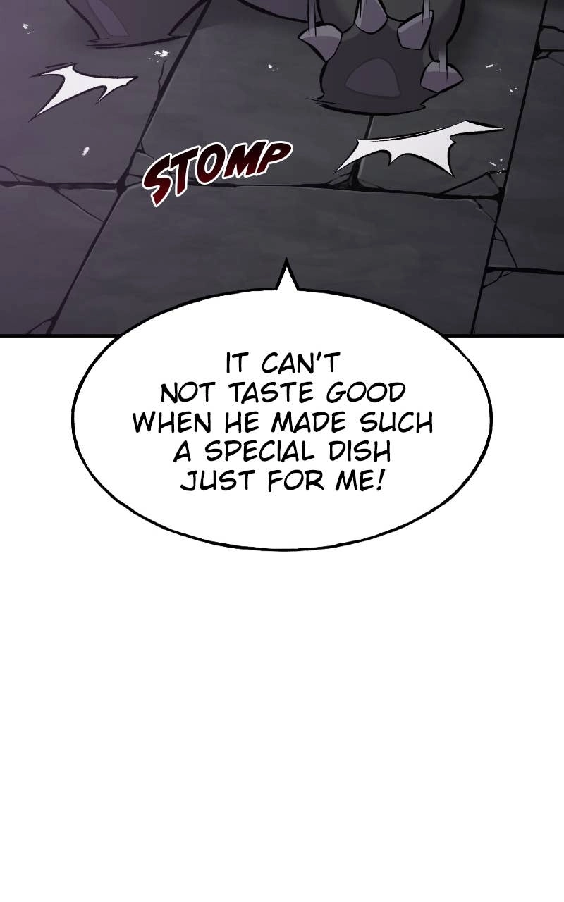 Solo Farming In The Tower Chapter 71 – New Talent Unlocked Page 77