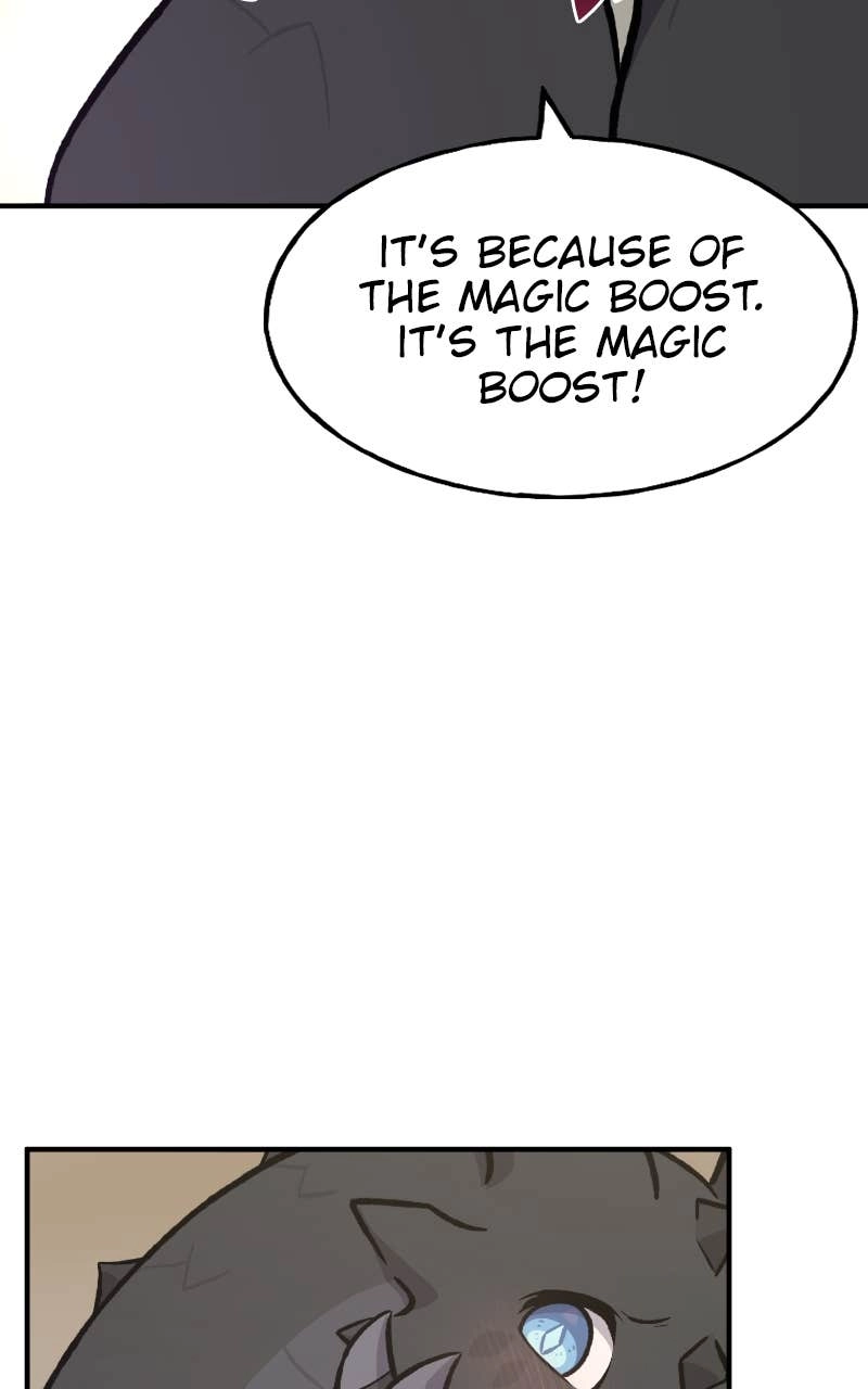 Solo Farming In The Tower Chapter 71 – New Talent Unlocked Page 79