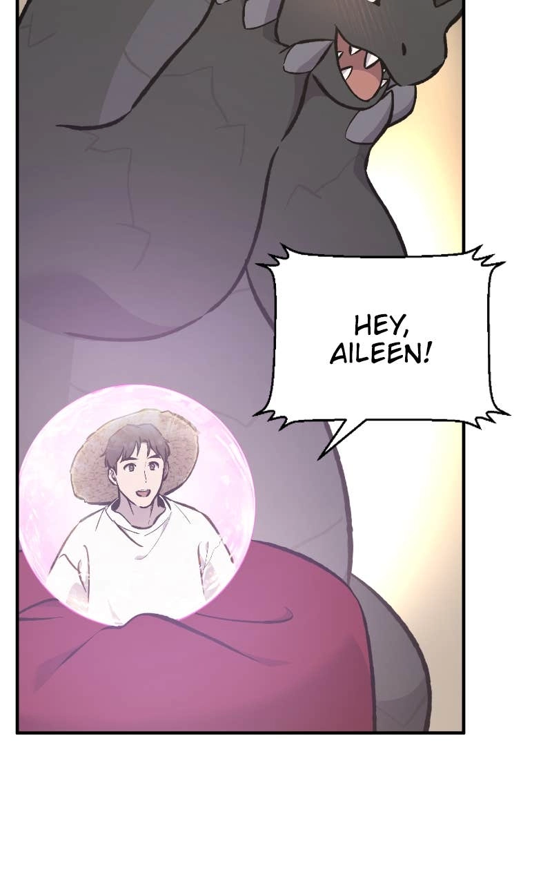 Solo Farming In The Tower Chapter 71 – New Talent Unlocked Page 80