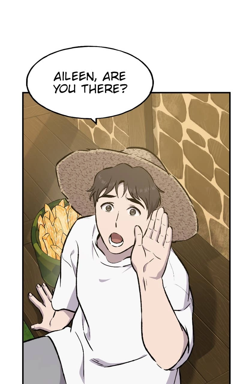 Solo Farming In The Tower Chapter 71 – New Talent Unlocked Page 81