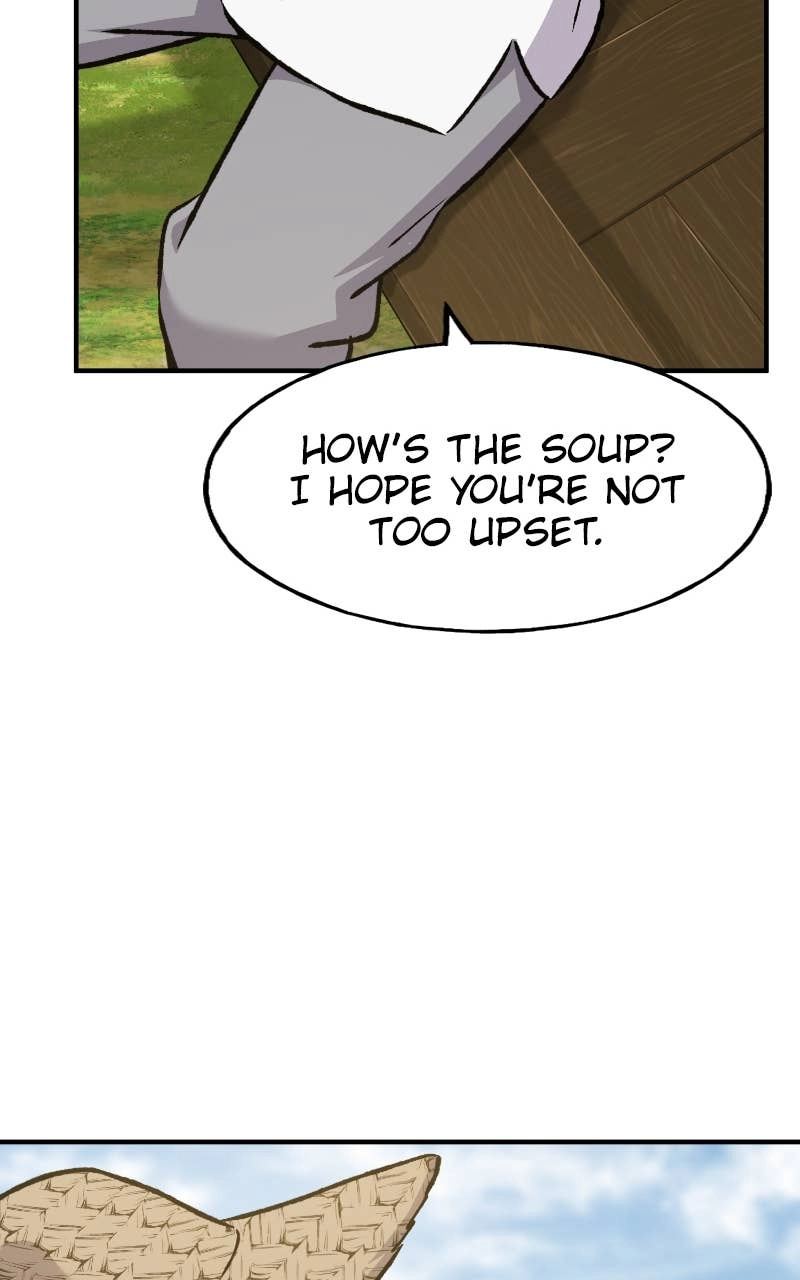 Solo Farming In The Tower Chapter 71 – New Talent Unlocked Page 82