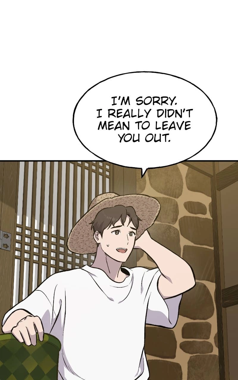 Solo Farming In The Tower Chapter 71 – New Talent Unlocked Page 84