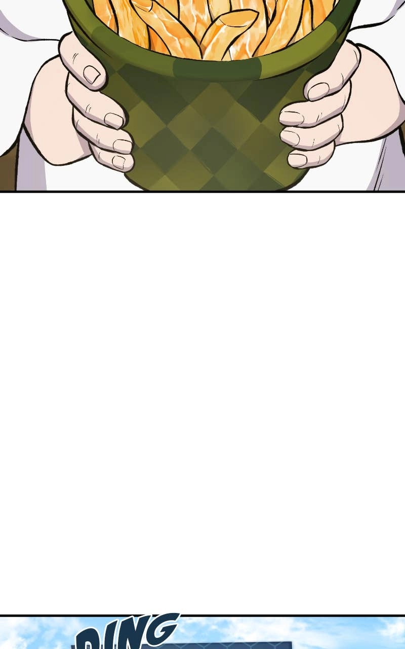 Solo Farming In The Tower Chapter 71 – New Talent Unlocked Page 87