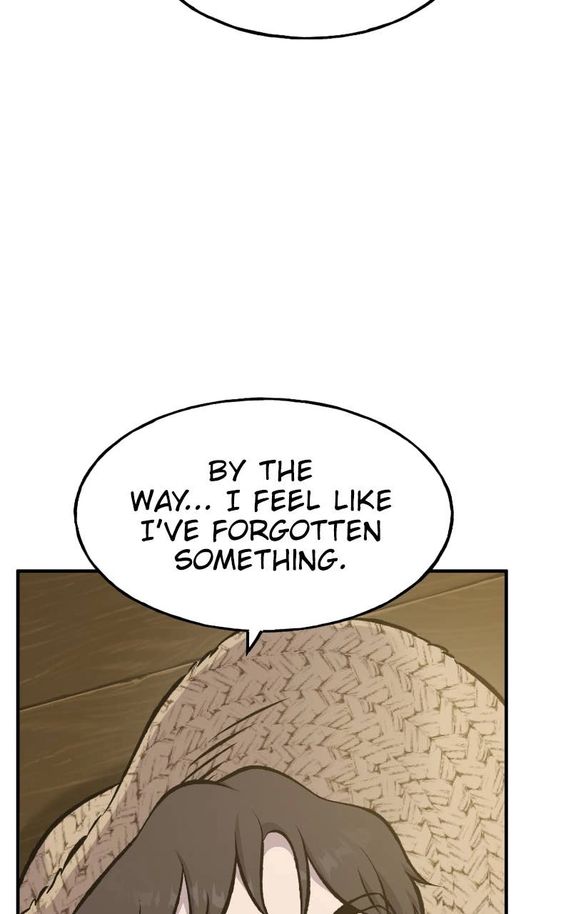 Solo Farming In The Tower Chapter 71 – New Talent Unlocked Page 8