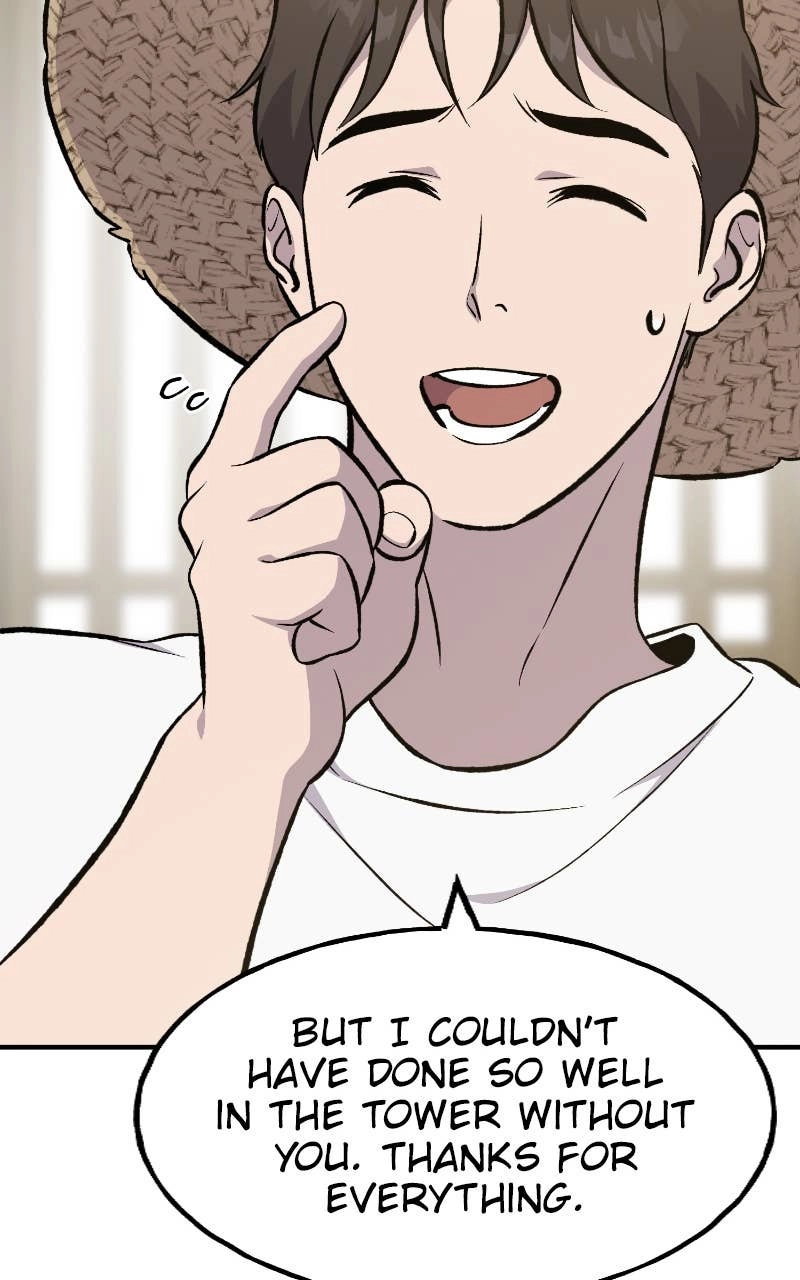 Solo Farming In The Tower Chapter 71 – New Talent Unlocked Page 90