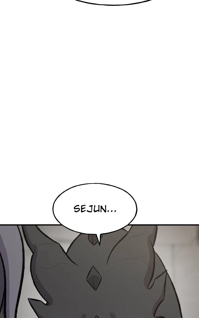 Solo Farming In The Tower Chapter 71 – New Talent Unlocked Page 91