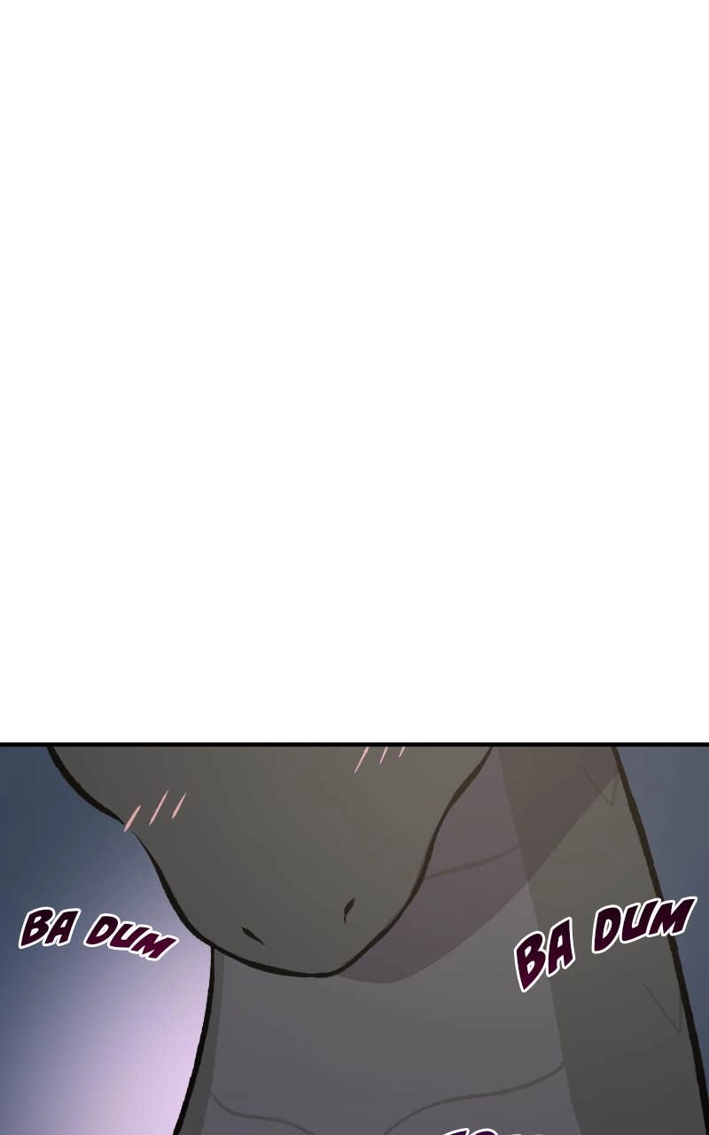 Solo Farming In The Tower Chapter 71 – New Talent Unlocked Page 93