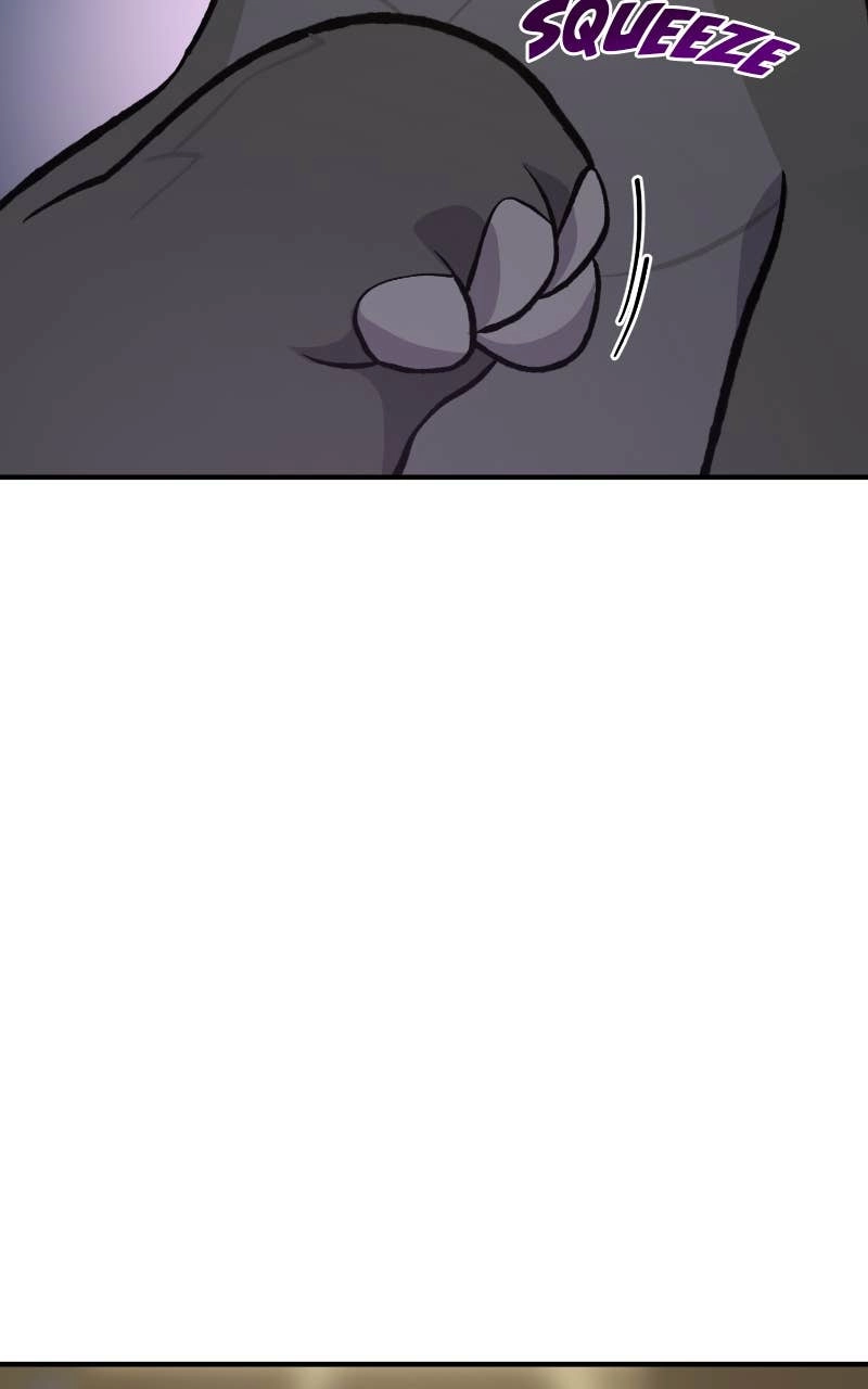 Solo Farming In The Tower Chapter 71 – New Talent Unlocked Page 94