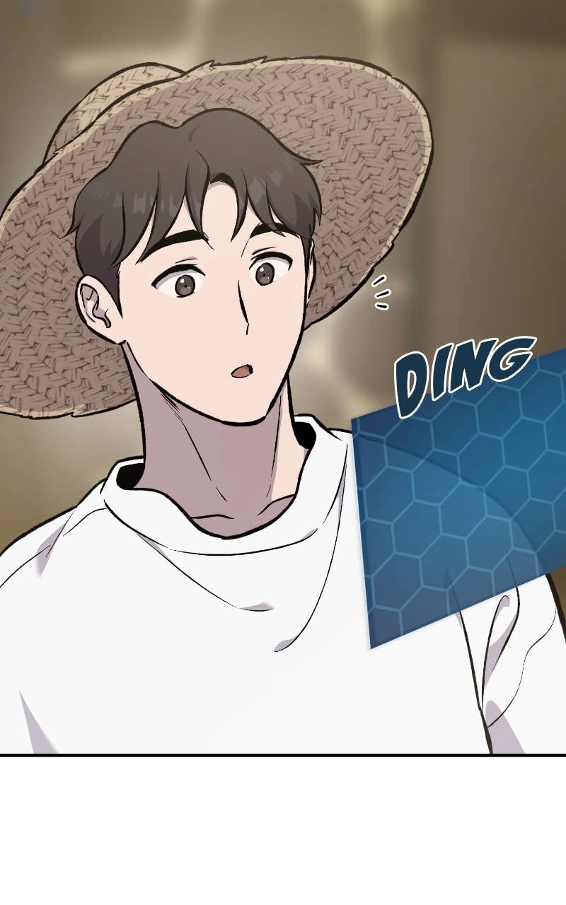 Solo Farming In The Tower Chapter 71 – New Talent Unlocked Page 95