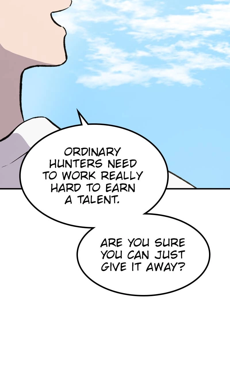 Solo Farming In The Tower Chapter 71 – New Talent Unlocked Page 97