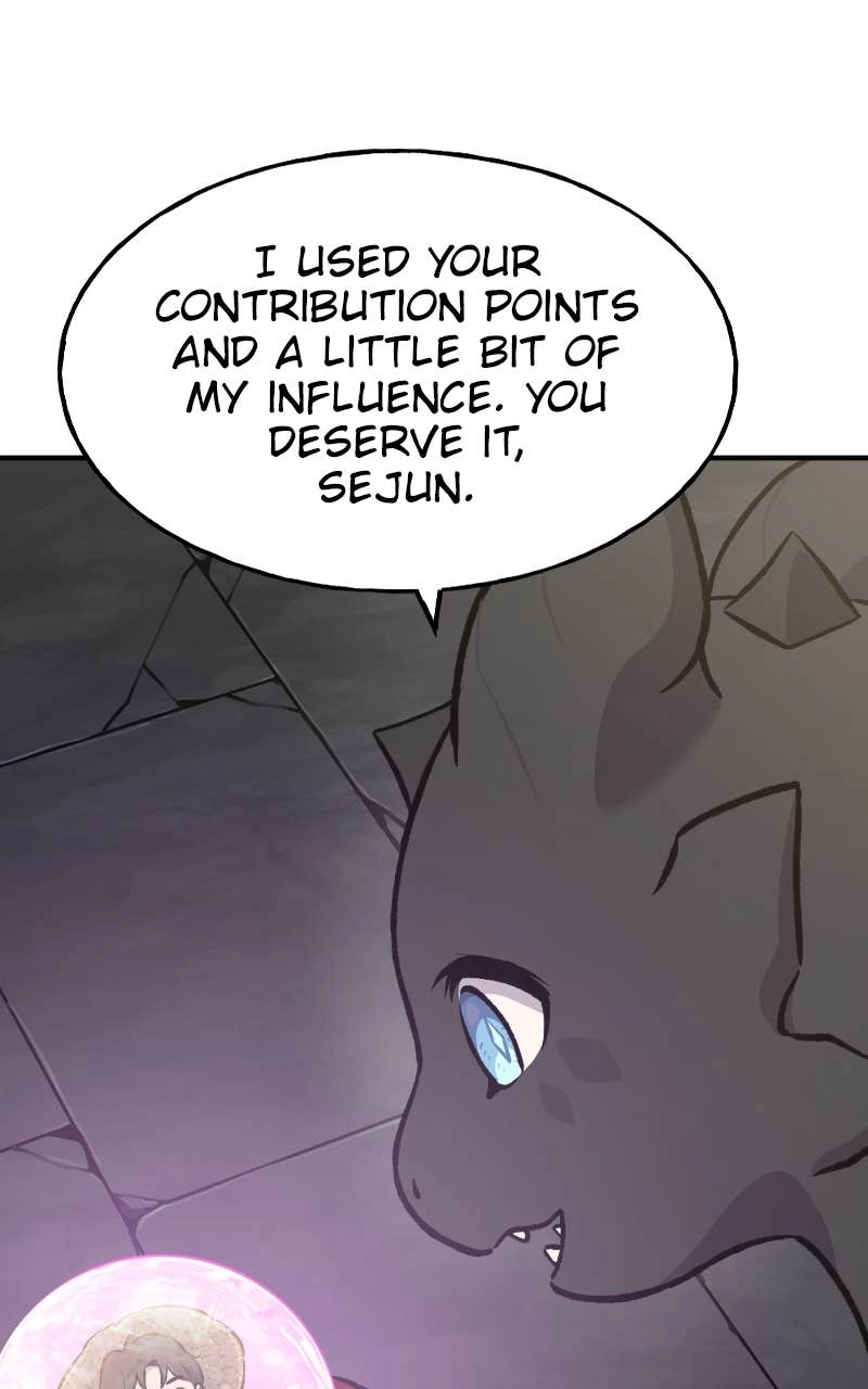 Solo Farming In The Tower Chapter 71 – New Talent Unlocked Page 98