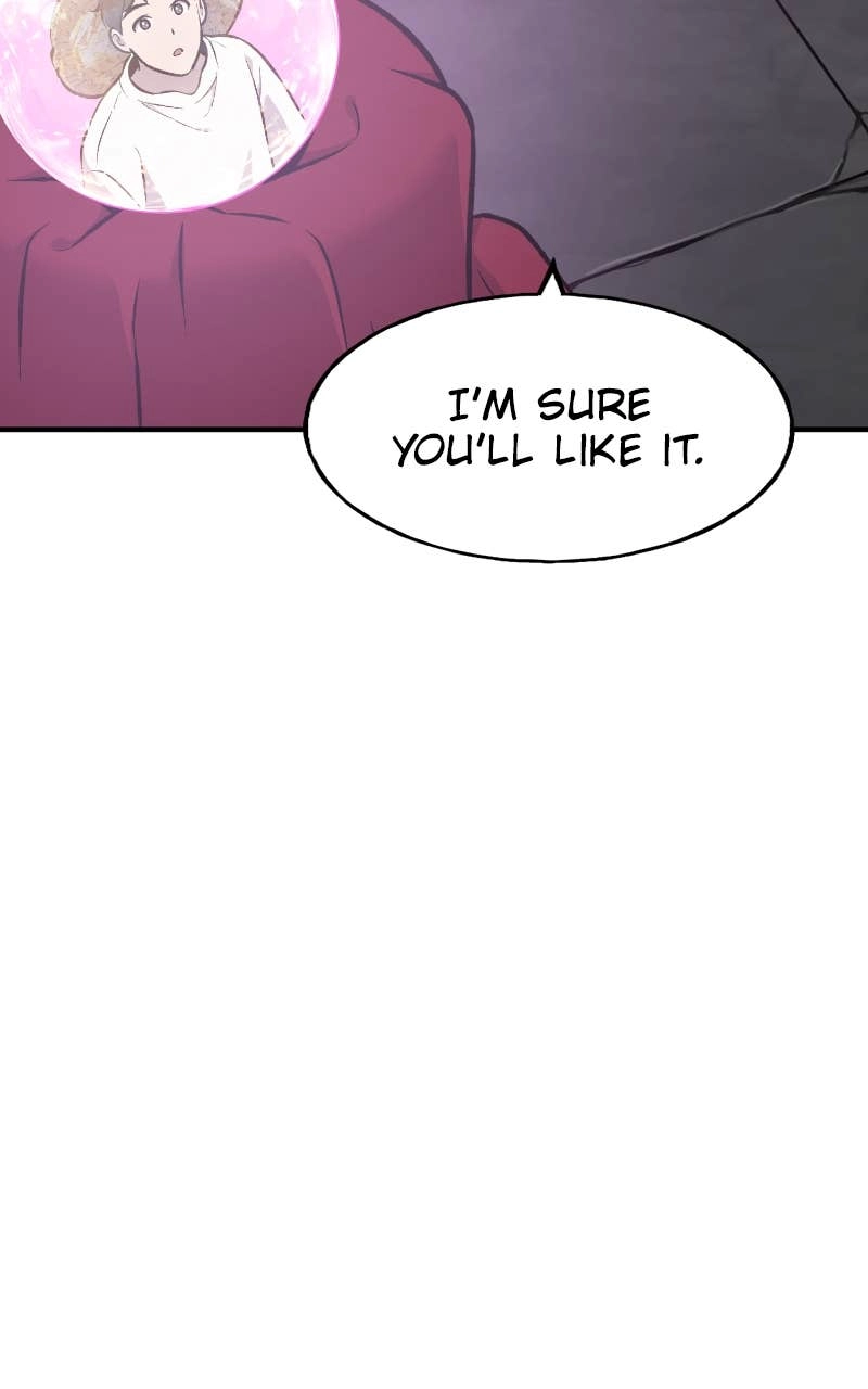 Solo Farming In The Tower Chapter 71 – New Talent Unlocked Page 99