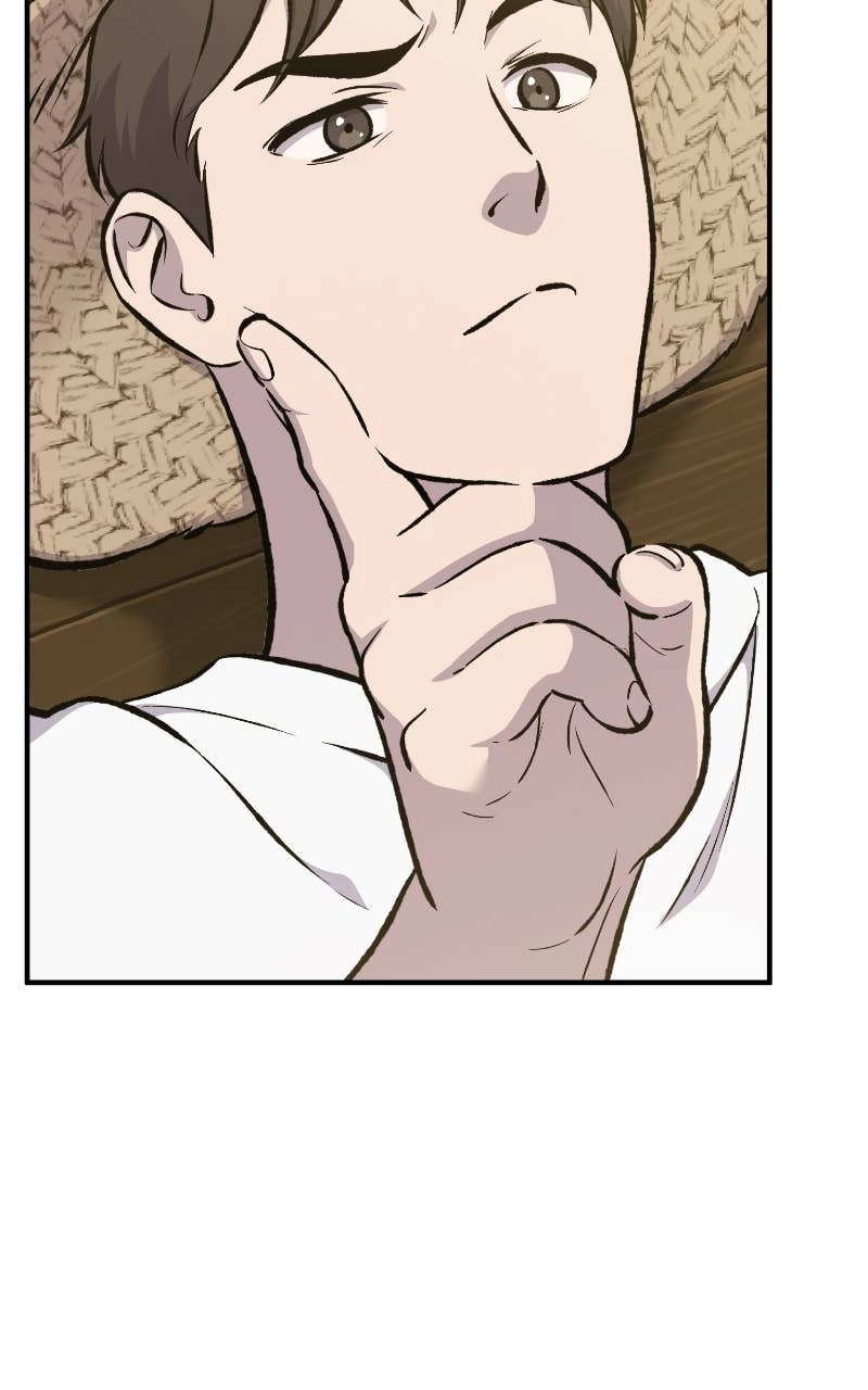 Solo Farming In The Tower Chapter 71 – New Talent Unlocked Page 9
