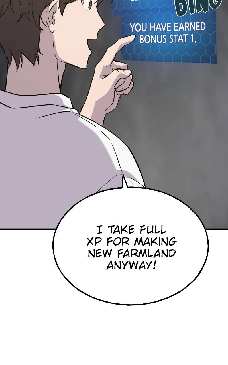 Solo Farming In The Tower Chapter 20 – The Peddlers Association Secret Investigation Bureau Page 108