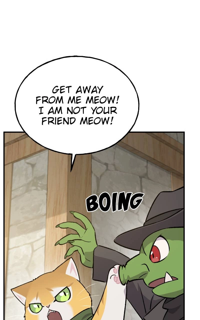 Solo Farming In The Tower Chapter 20 – The Peddlers Association Secret Investigation Bureau Page 10