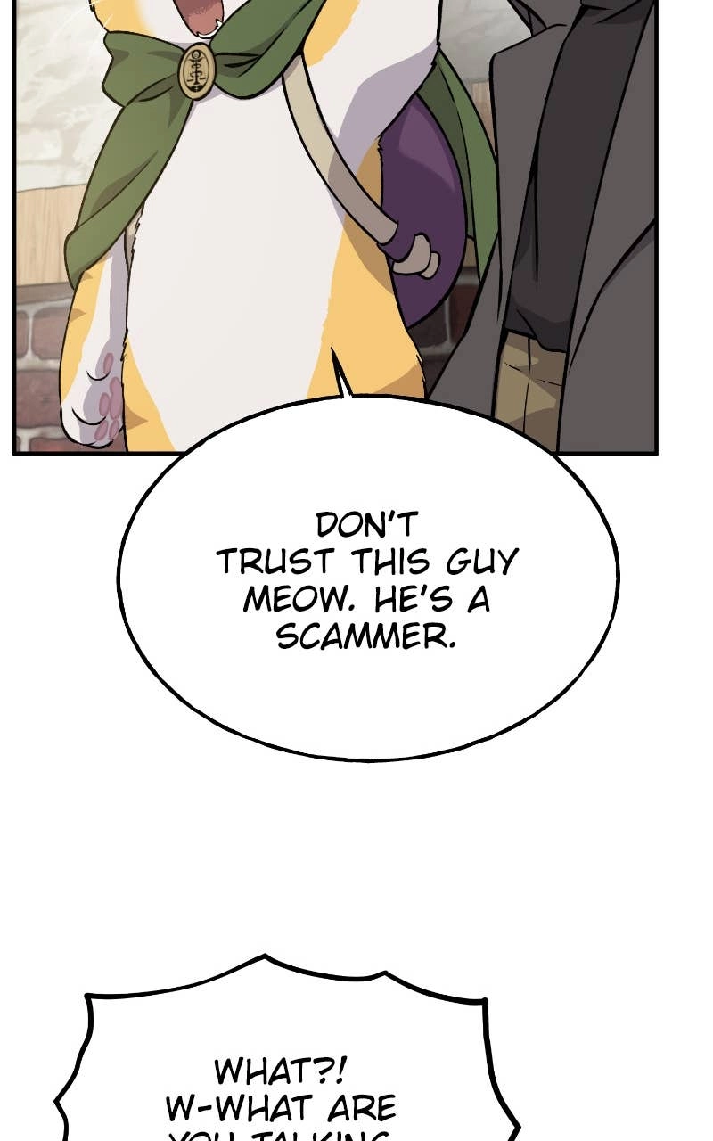 Solo Farming In The Tower Chapter 20 – The Peddlers Association Secret Investigation Bureau Page 11