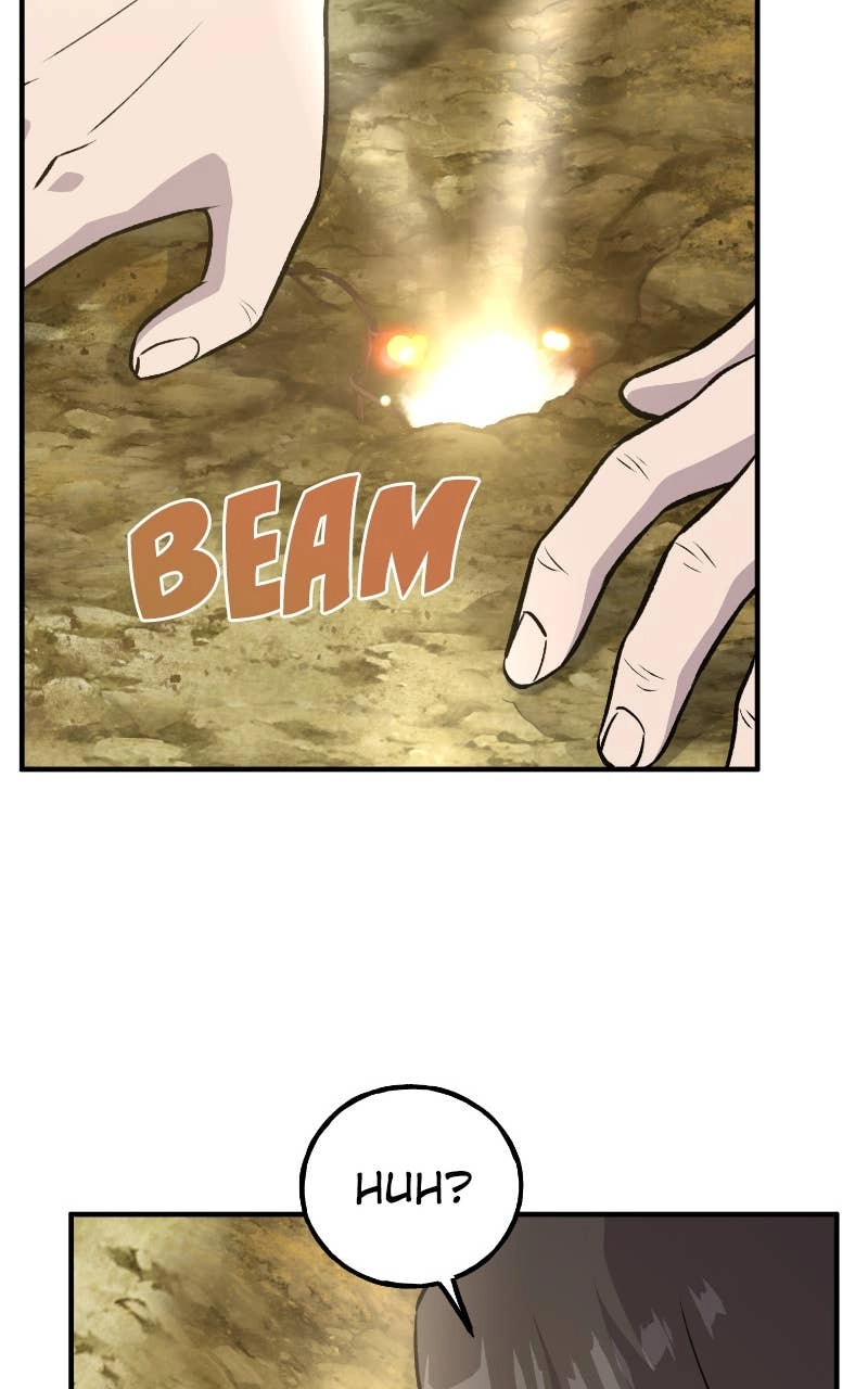 Solo Farming In The Tower Chapter 20 – The Peddlers Association Secret Investigation Bureau Page 120