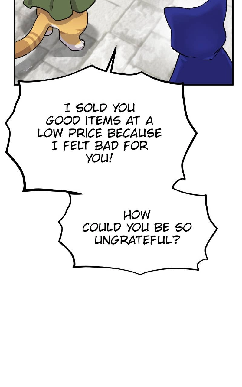 Solo Farming In The Tower Chapter 20 – The Peddlers Association Secret Investigation Bureau Page 13