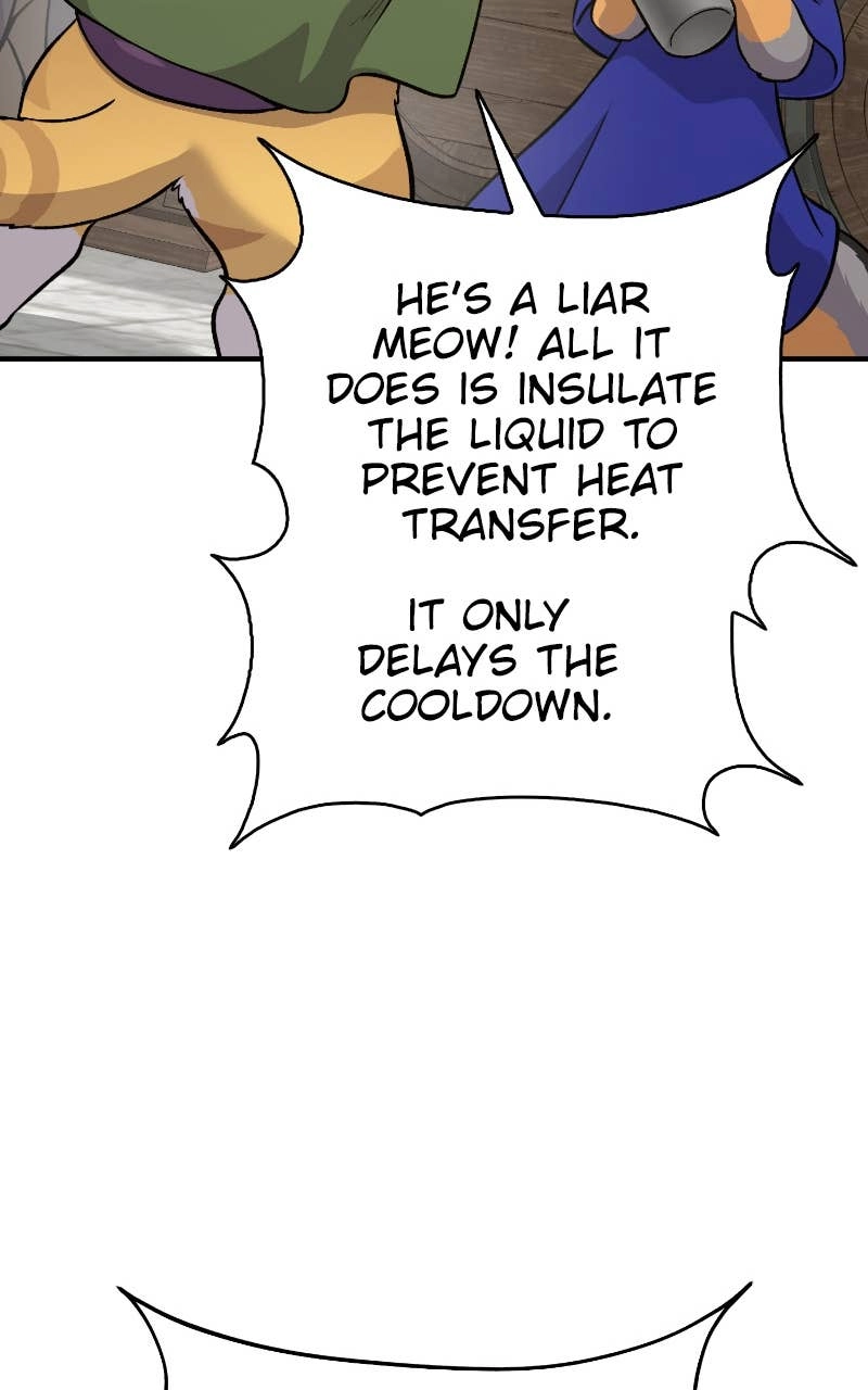 Solo Farming In The Tower Chapter 20 – The Peddlers Association Secret Investigation Bureau Page 15