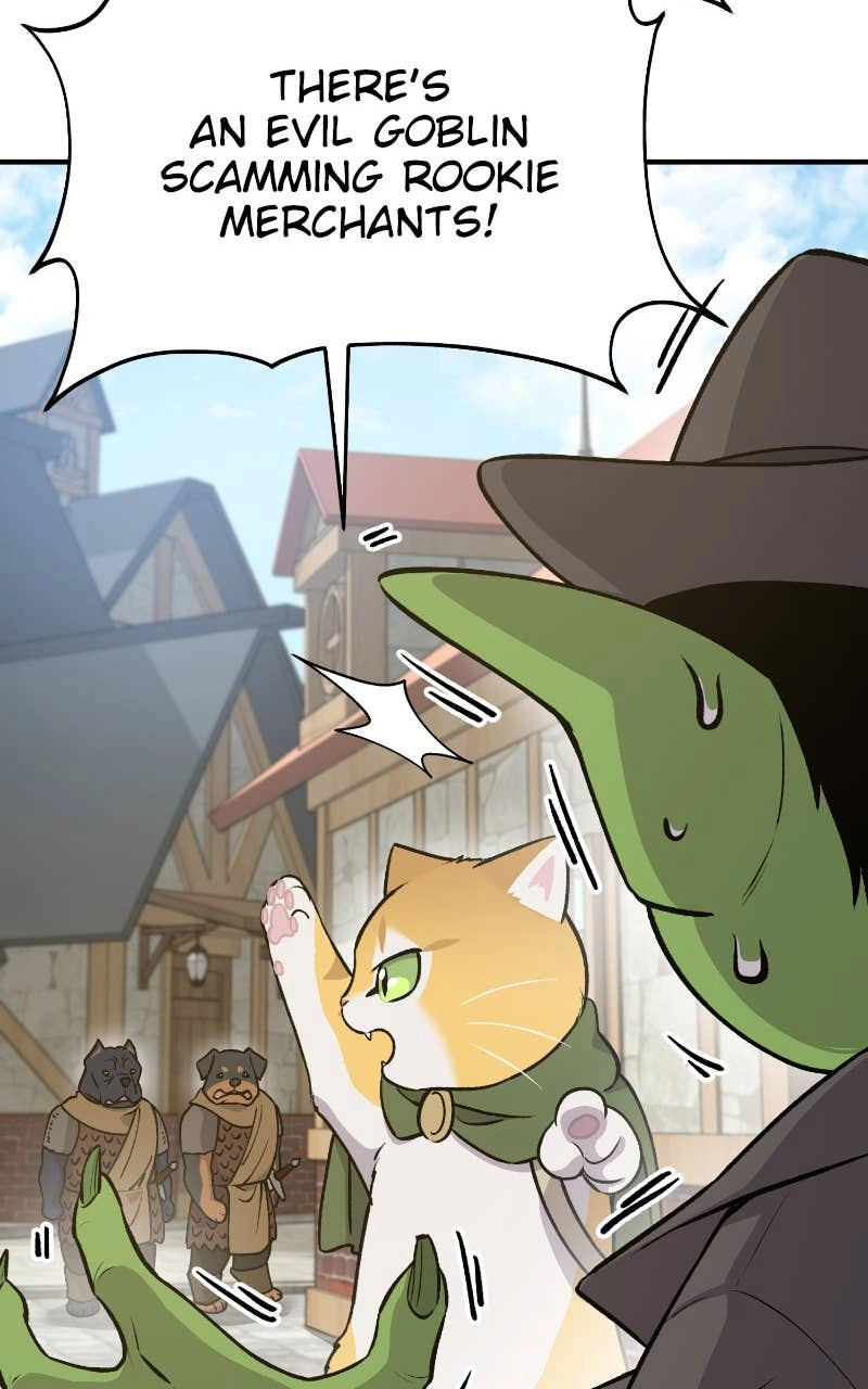 Solo Farming In The Tower Chapter 20 – The Peddlers Association Secret Investigation Bureau Page 20
