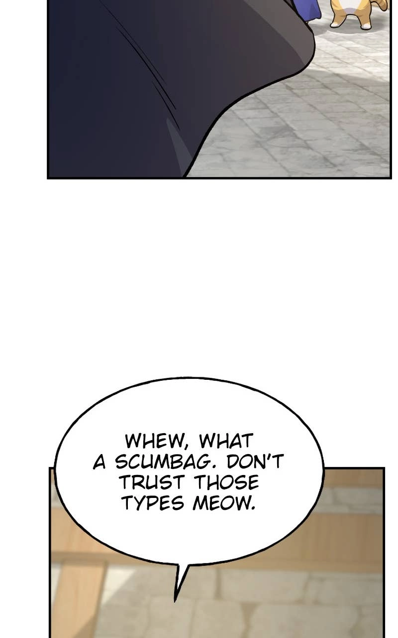 Solo Farming In The Tower Chapter 20 – The Peddlers Association Secret Investigation Bureau Page 24