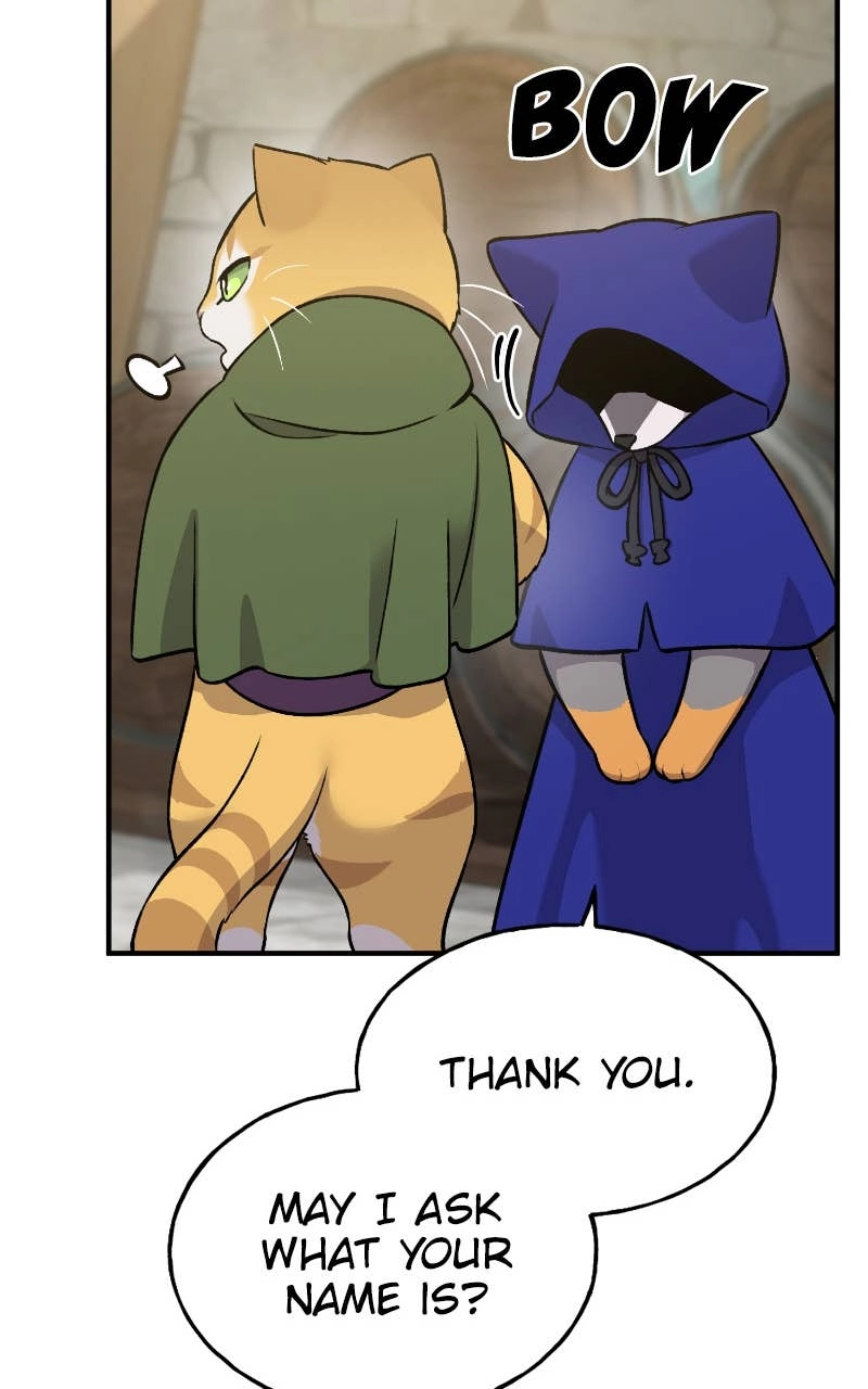 Solo Farming In The Tower Chapter 20 – The Peddlers Association Secret Investigation Bureau Page 25