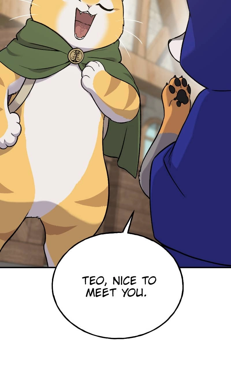 Solo Farming In The Tower Chapter 20 – The Peddlers Association Secret Investigation Bureau Page 27