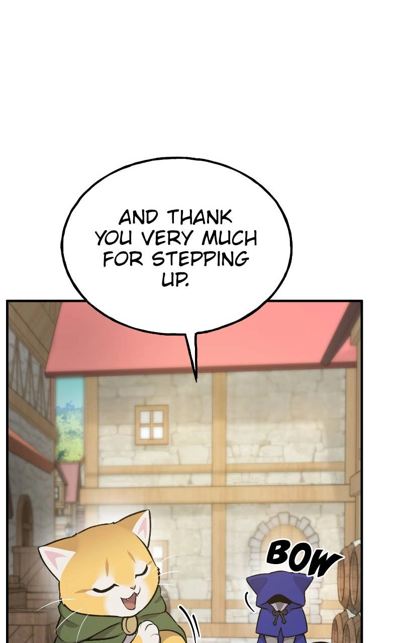 Solo Farming In The Tower Chapter 20 – The Peddlers Association Secret Investigation Bureau Page 28