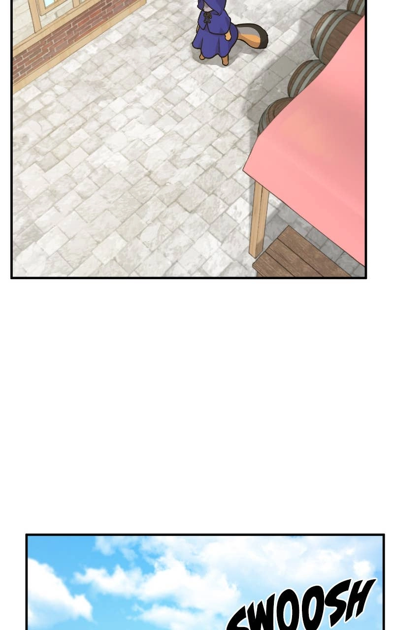 Solo Farming In The Tower Chapter 20 – The Peddlers Association Secret Investigation Bureau Page 32