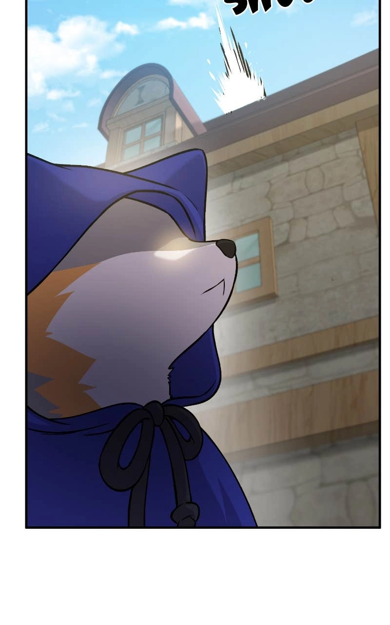 Solo Farming In The Tower Chapter 20 – The Peddlers Association Secret Investigation Bureau Page 33