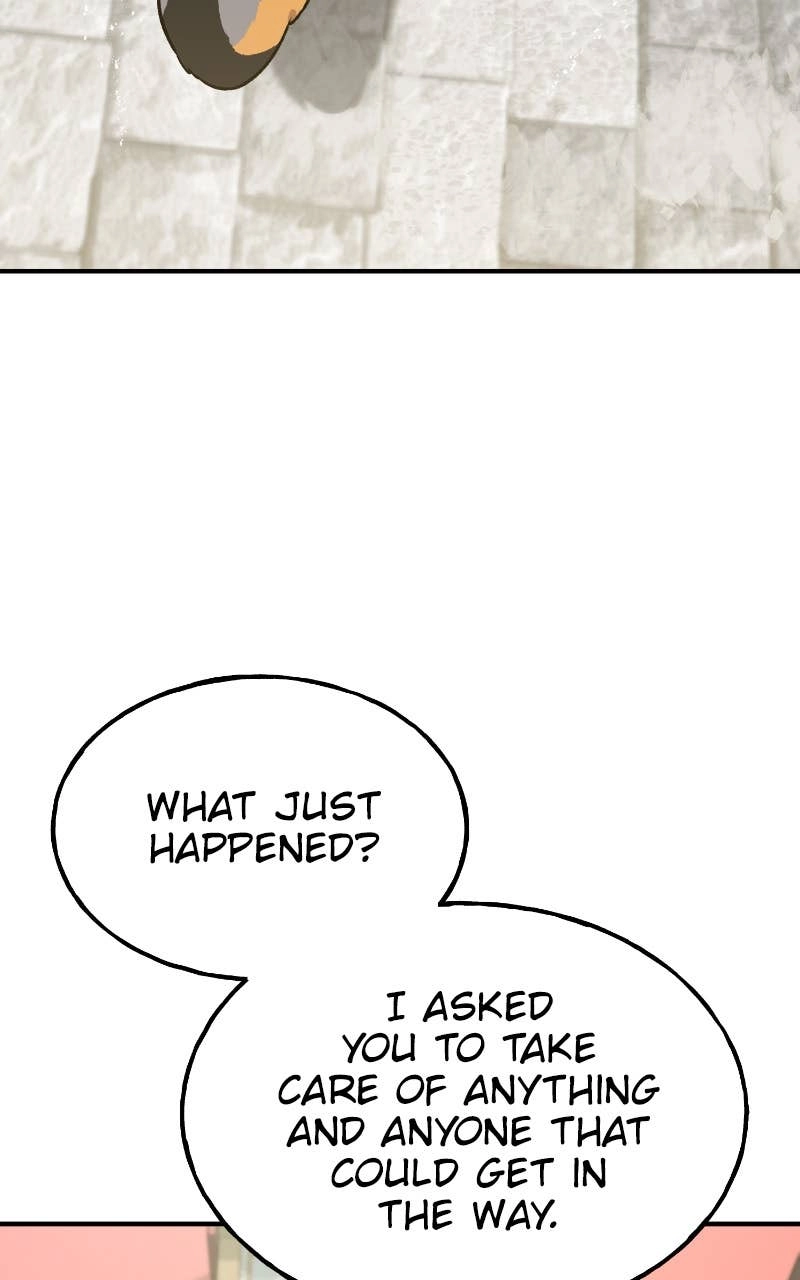 Solo Farming In The Tower Chapter 20 – The Peddlers Association Secret Investigation Bureau Page 36
