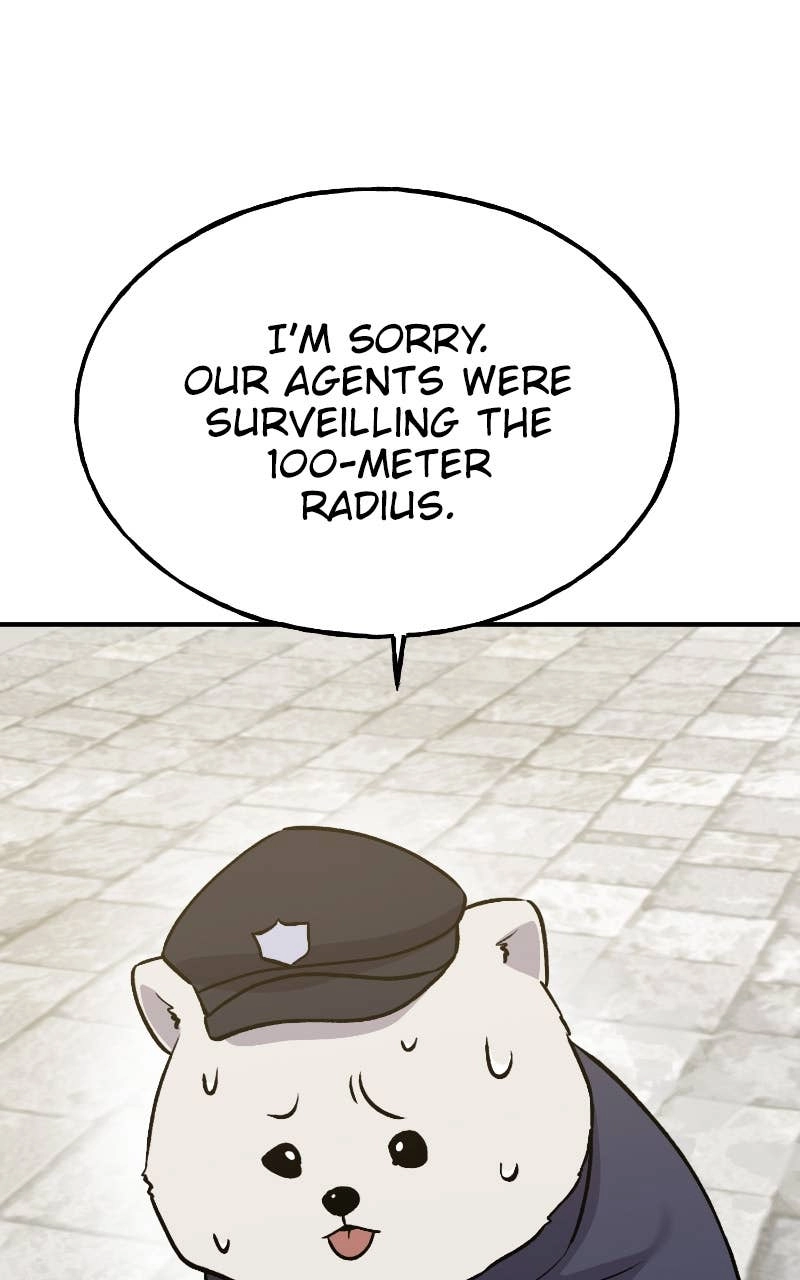 Solo Farming In The Tower Chapter 20 – The Peddlers Association Secret Investigation Bureau Page 38