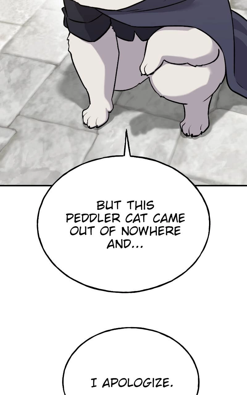 Solo Farming In The Tower Chapter 20 – The Peddlers Association Secret Investigation Bureau Page 39