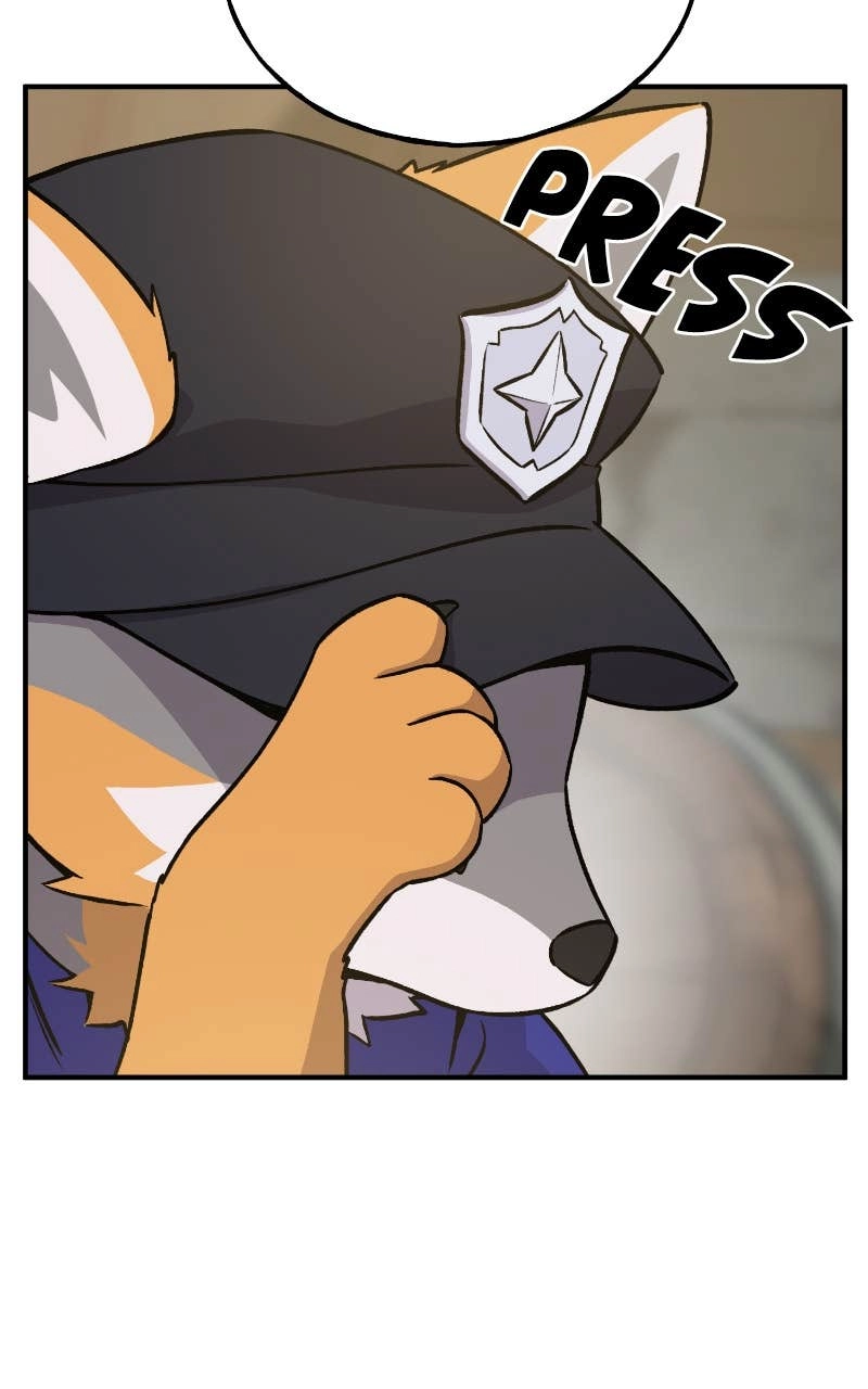 Solo Farming In The Tower Chapter 20 – The Peddlers Association Secret Investigation Bureau Page 40