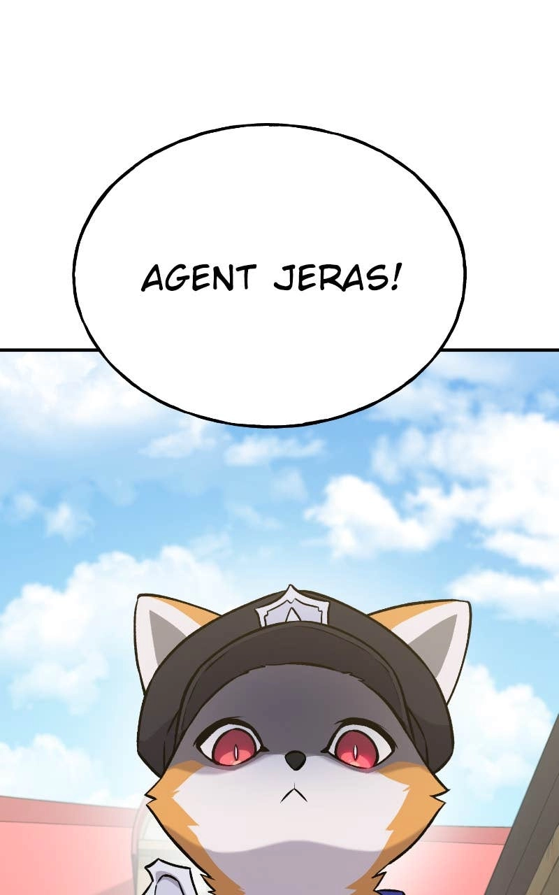 Solo Farming In The Tower Chapter 20 – The Peddlers Association Secret Investigation Bureau Page 41