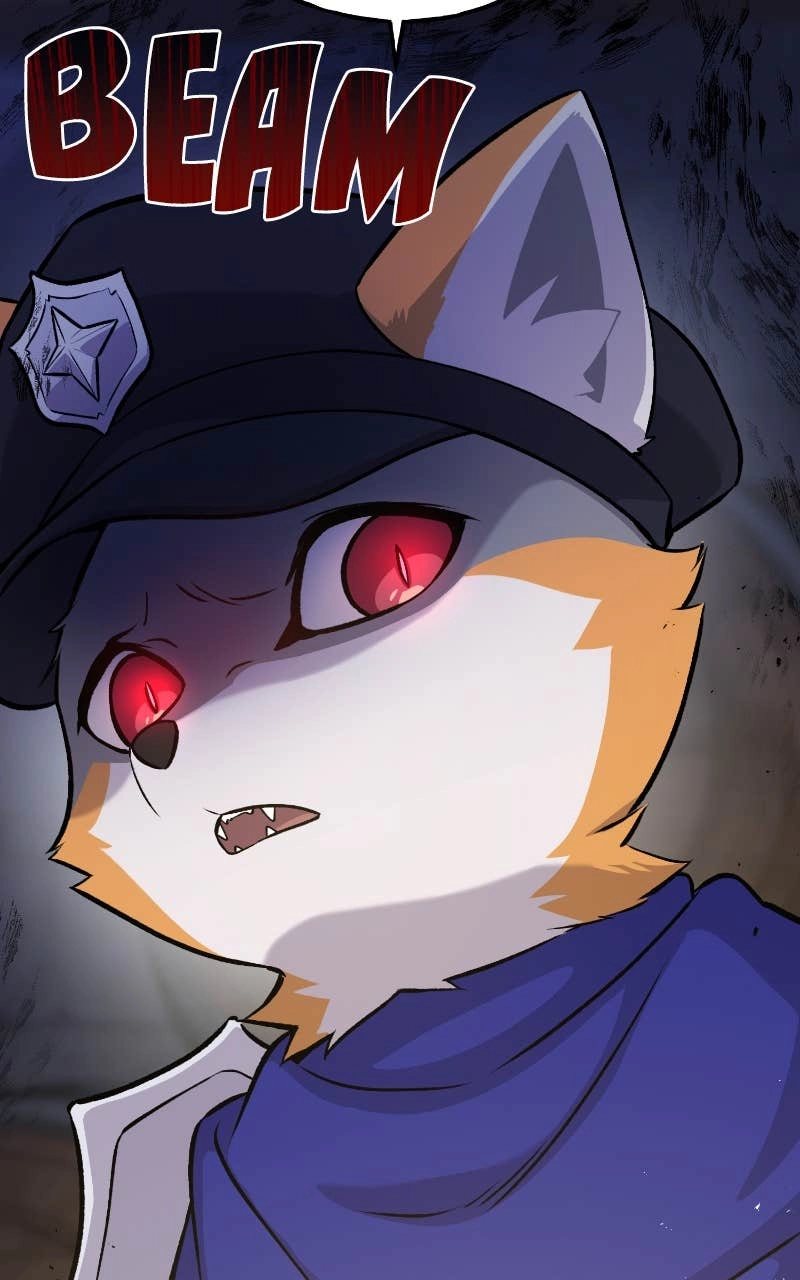 Solo Farming In The Tower Chapter 20 – The Peddlers Association Secret Investigation Bureau Page 47