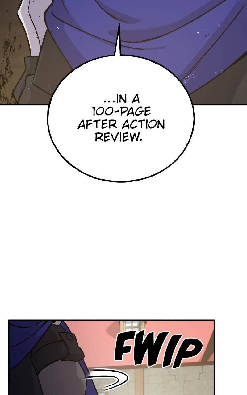 Solo Farming In The Tower Chapter 20 – The Peddlers Association Secret Investigation Bureau Page 48