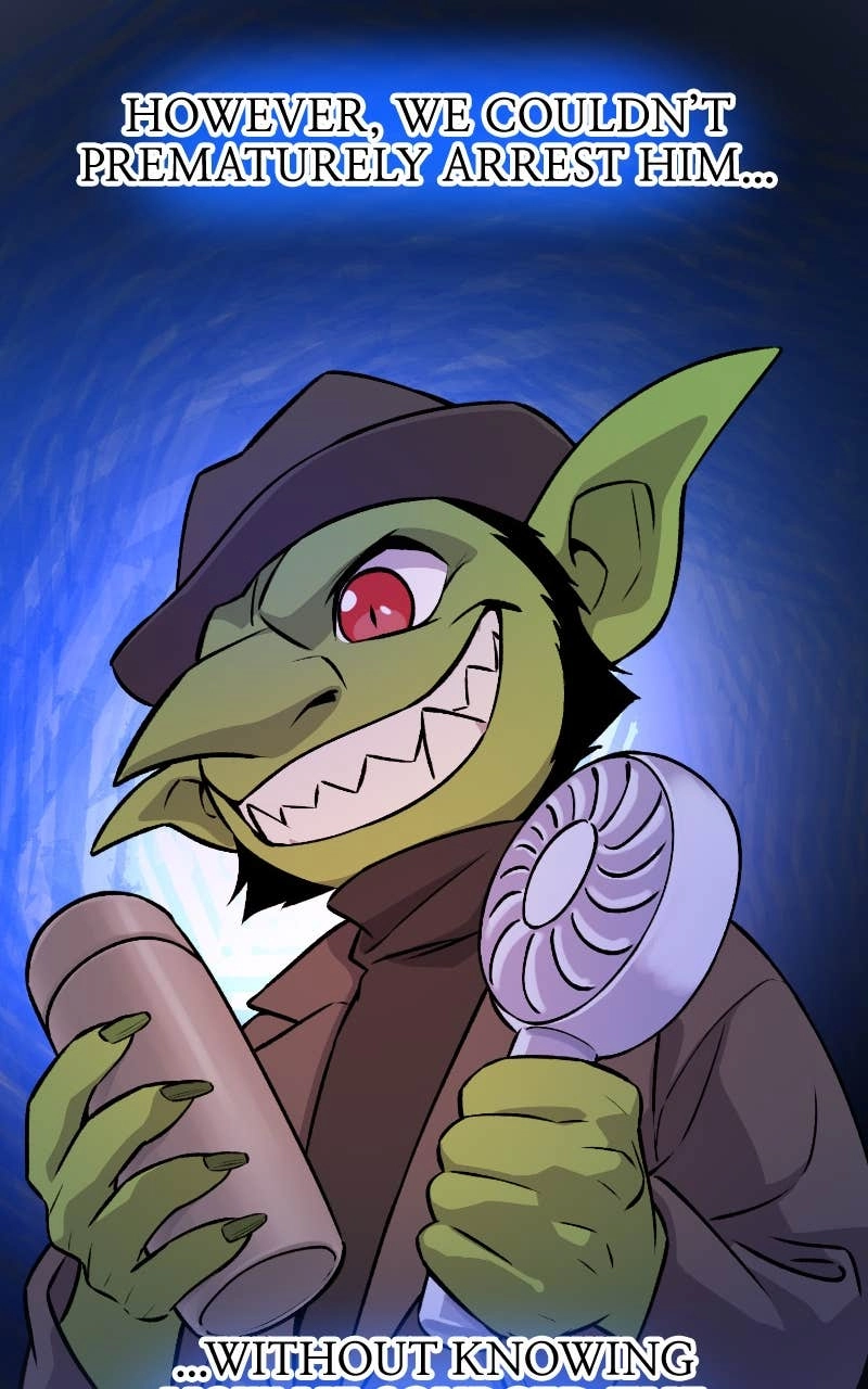 Solo Farming In The Tower Chapter 20 – The Peddlers Association Secret Investigation Bureau Page 52