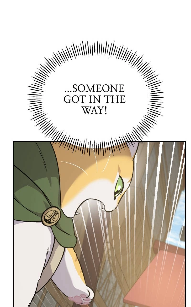 Solo Farming In The Tower Chapter 20 – The Peddlers Association Secret Investigation Bureau Page 56